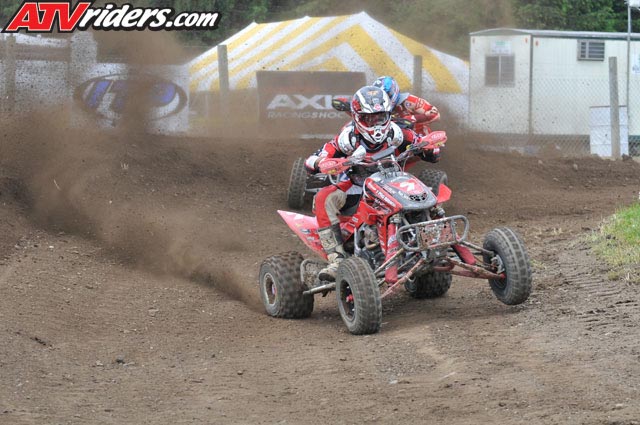 pro-atv-moto-7676