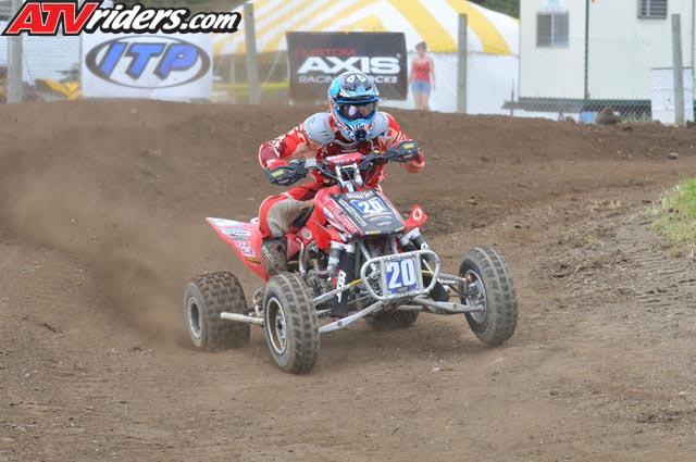 pro-atv-moto-7677