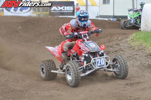 pro-atv-moto-7678