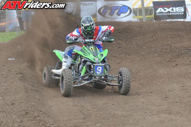 pro-atv-moto-7679