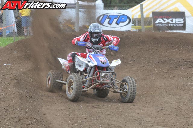 pro-atv-moto-7681