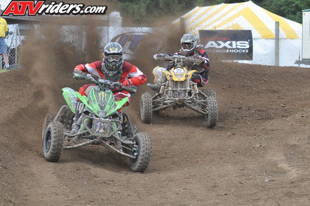 pro-atv-moto-7682
