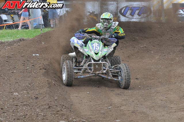 pro-atv-moto-7683