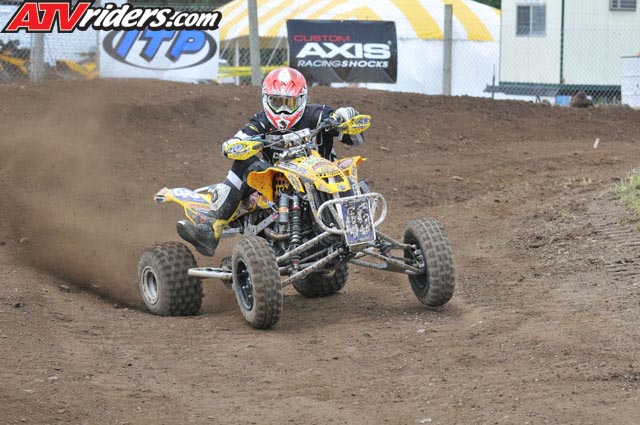 pro-atv-moto-7684