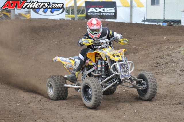 pro-atv-moto-7685