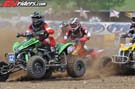 pro-atv-moto-7524