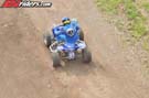 pro-atv-moto-7587