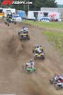 pro-atv-moto-7592