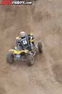 pro-atv-moto-7617