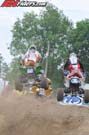 pro-atv-moto-7640