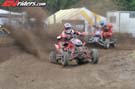 pro-atv-moto-7675