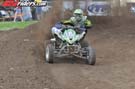 pro-atv-moto-7683