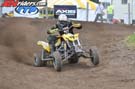 pro-atv-moto-7686
