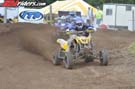 pro-atv-moto-7687