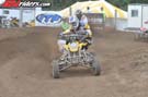 pro-atv-moto-7689