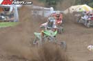 pro-atv-moto-7690