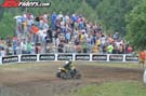pro-atv-moto-7693