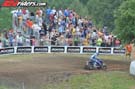 pro-atv-moto-7696