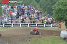 pro-atv-moto-7698