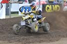 pro-atv-moto-7703