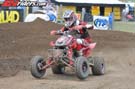 pro-atv-moto-7704