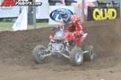pro-atv-moto-7705