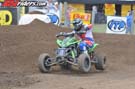 pro-atv-moto-7706
