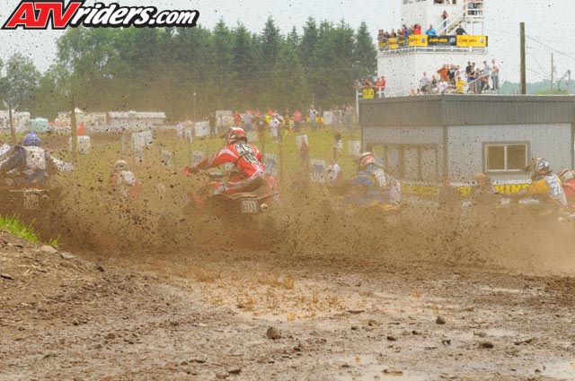 pro-atv-moto2-0881