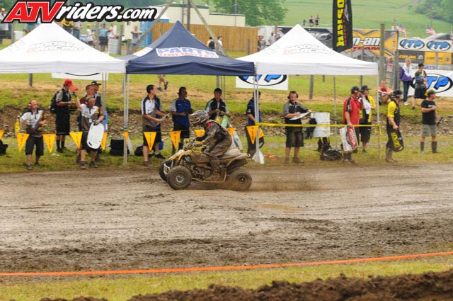 pro-atv-moto2-0884