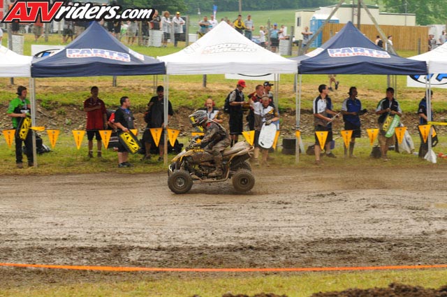 pro-atv-moto2-0885