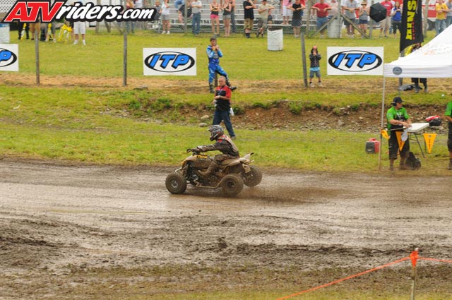 pro-atv-moto2-0887