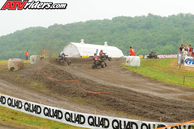 pro-atv-moto2-0893