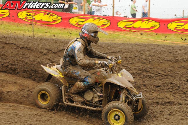 pro-atv-moto2-0896
