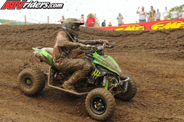 pro-atv-moto2-0898