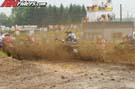 pro-atv-moto2-0879