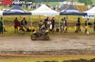 pro-atv-moto2-0889