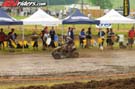 pro-atv-moto2-0890