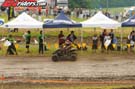 pro-atv-moto2-0891