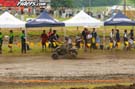 pro-atv-moto2-0892