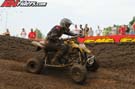 pro-atv-moto2-0894