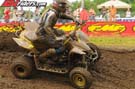 pro-atv-moto2-0895