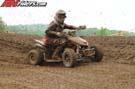 pro-atv-moto2-0897