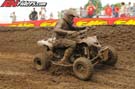 pro-atv-moto2-0901