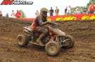 pro-atv-moto2-0903