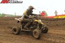 pro-atv-moto2-0904