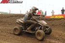 pro-atv-moto2-0905