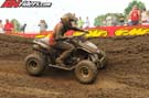 pro-atv-moto2-0906