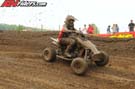 pro-atv-moto2-0907