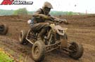 pro-atv-moto2-0908