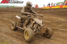 pro-atv-moto2-0910